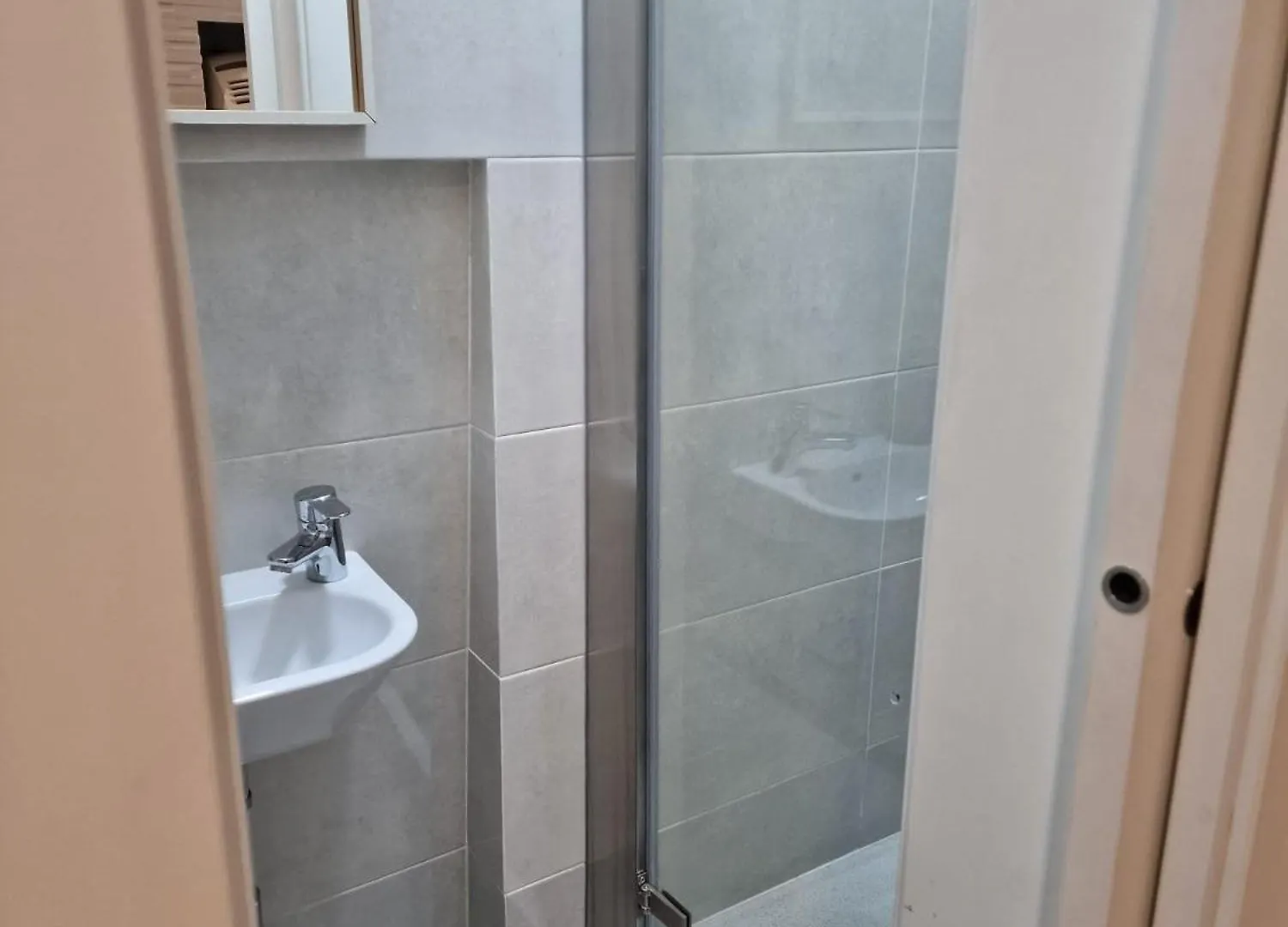 Alfama - Close To Everything Lisbon Apartment